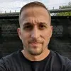 Charles Cornacchia