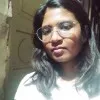 Mousumi Ray