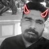 Hiran harsha