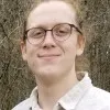Kyle Roberts