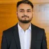 Sourav Singh