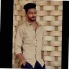 Kushal