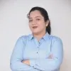 Ayushi Ahirwal