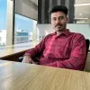 Ujjawal Kumar