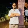 Tarun Jaiswal