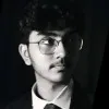 Abhirup Datta