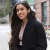Emaan Tariq