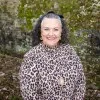 Julie Chandler