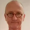 Martin Mac Cauley