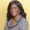 Amaka Ibeji FIP