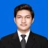 Muhammad Alif Pratama Andika