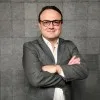 Mauricio Ocampo Reynoso