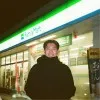 Stuart Seetoh