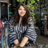 Saleha Fatima