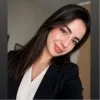 Rania Haddi
