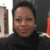 Michelle Greene