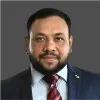 Nilesh Sonavane