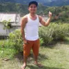 Ryan Joseph Baclayon
