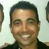 Alan Bigal