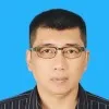 Phyo Min Swe