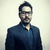 Amit Sharma