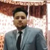 Rahul Sachdeva