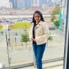 Renuka Sravya Tenneti