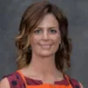 Terri Gloria