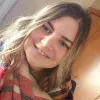 Stephanie Wellman