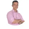Murilo Aguiar