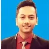 Muhammad Nazrin Amirashid
