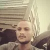 Ashenafi Workneh Wogayewu