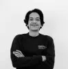 Fadhil Rahman