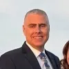 Jonas Vogelhut