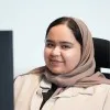 Retaj Ali