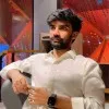 zain shaikh
