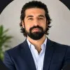 Waqas Akram