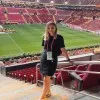 Nazlı Arıkan