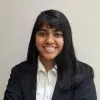 Manvi Gupta