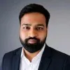 Tusshar Thakur