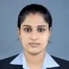 REVATHI