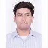 Gorav