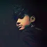 hafit maulana