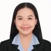Allaine Joyce Velunta