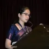 Thripthi Nagesh Shenoy