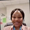 Lakeshia McGaughy