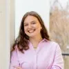 Hannah Frakes