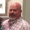 Kevin Scoggins