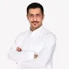 Saad Nasser
