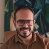 Samer Mostafa